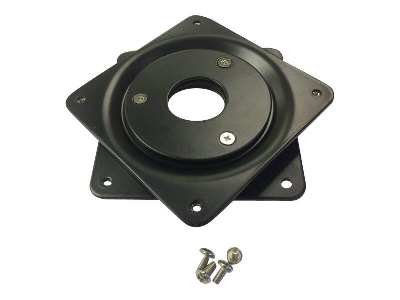 Compulocks VRP-B VESA 100x100 Pivot / Porträt Adapter 90 Grad Adapter drehbar Compulocks VRP-B VESA 100x100 Pivot / Porträt Adapter 90 Grad Adapter drehbar
